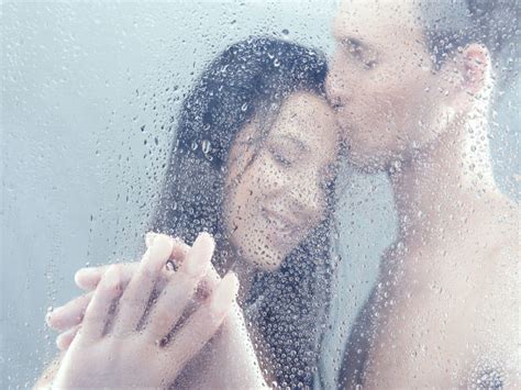 girls kissing shower|22,733 results for female in shower in videos